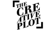The Creative Plot